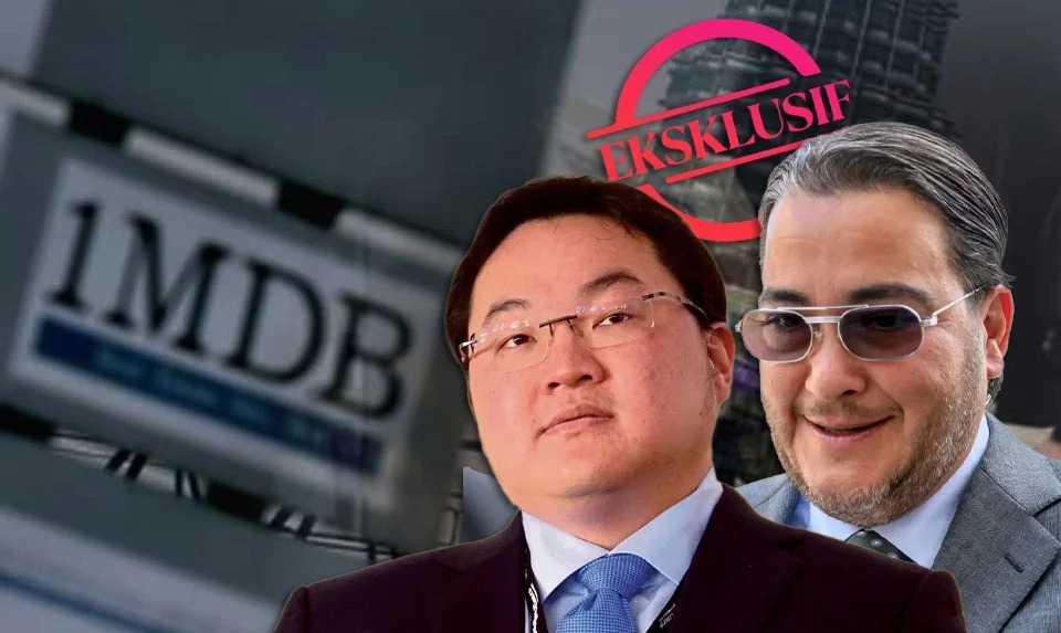 top-news